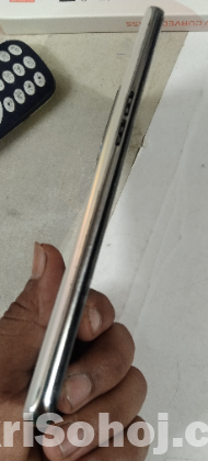 Oppo Reno 8t 5g